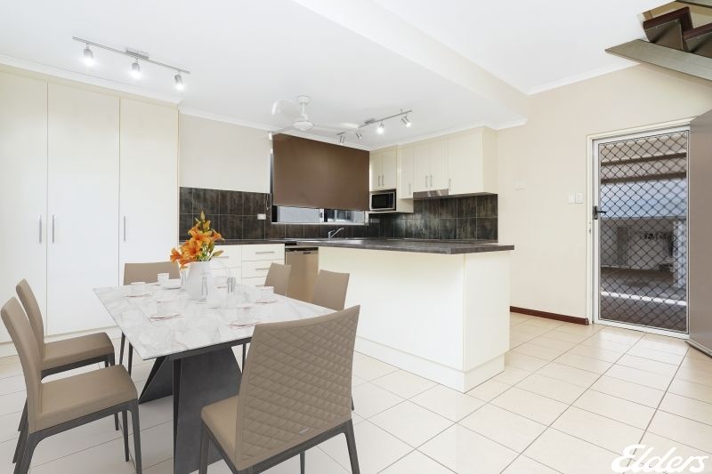 7/33 Lancewood Street, Rosebery NT 0832, Image 2