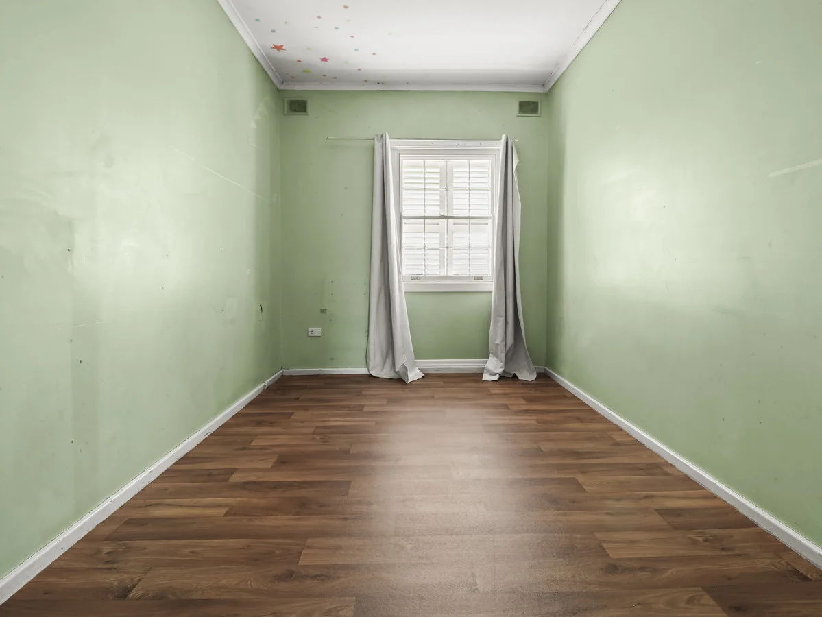 Additional image 7 of 230 Peachey Road, Smithfield Plains SA 5114