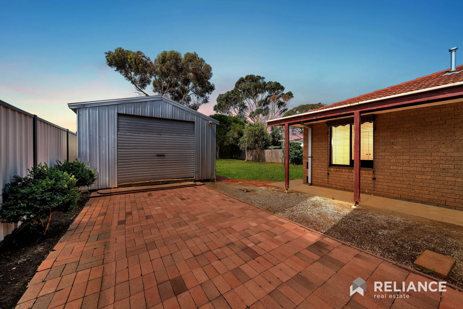 Additional image 17 of 16 Goulburn Court, Werribee VIC 3030
