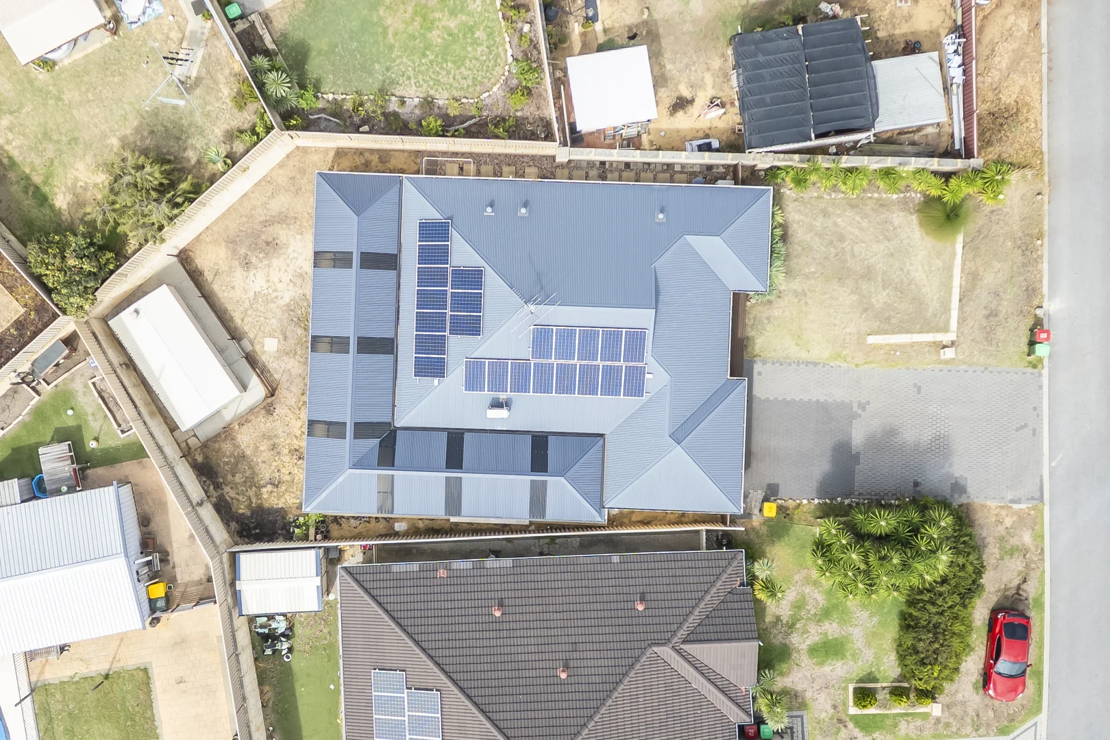 Additional image 26 of 4 PASCAL MEWS, Ridgewood WA 6030