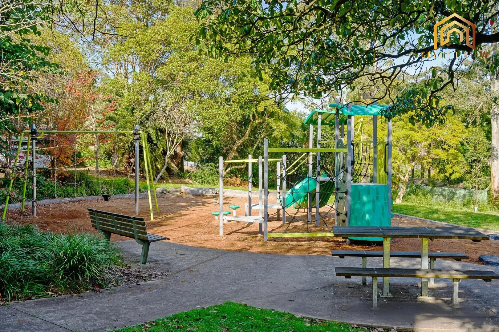 Image 4