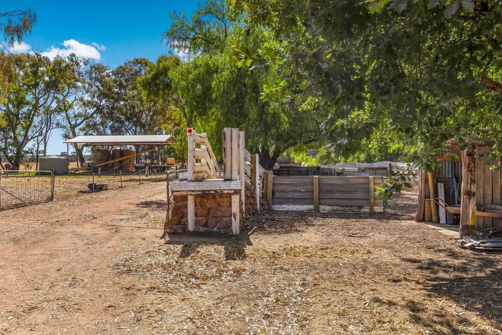 215 Nevinson Road, Shelbourne VIC 3515 House for Rent Domain