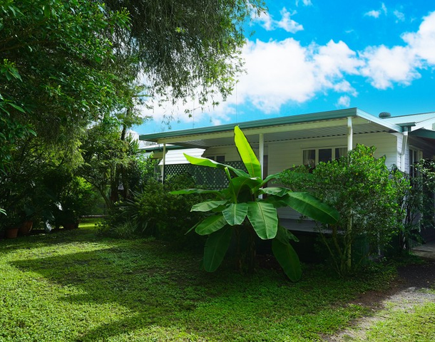 3 Jebreen Street, Mareeba QLD 4880