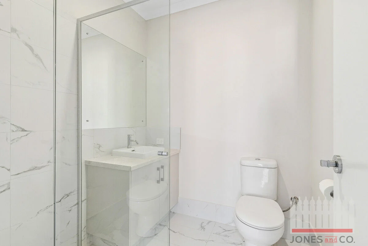 Additional image 12 of 3 Kalimba Road, Banksia Grove WA 6031