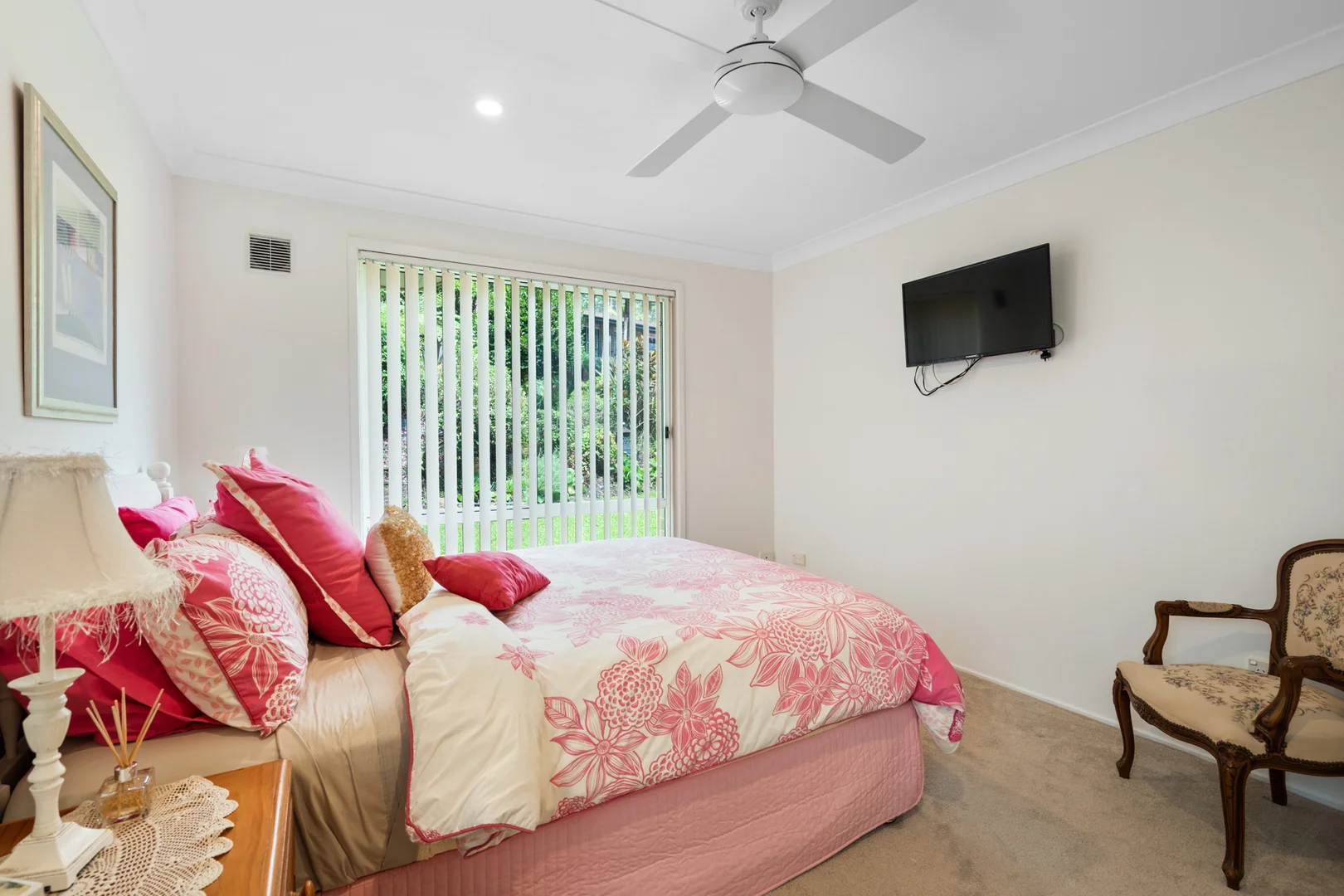 Additional image 10 of 7 Cranbrook Street, Wyoming NSW 2250