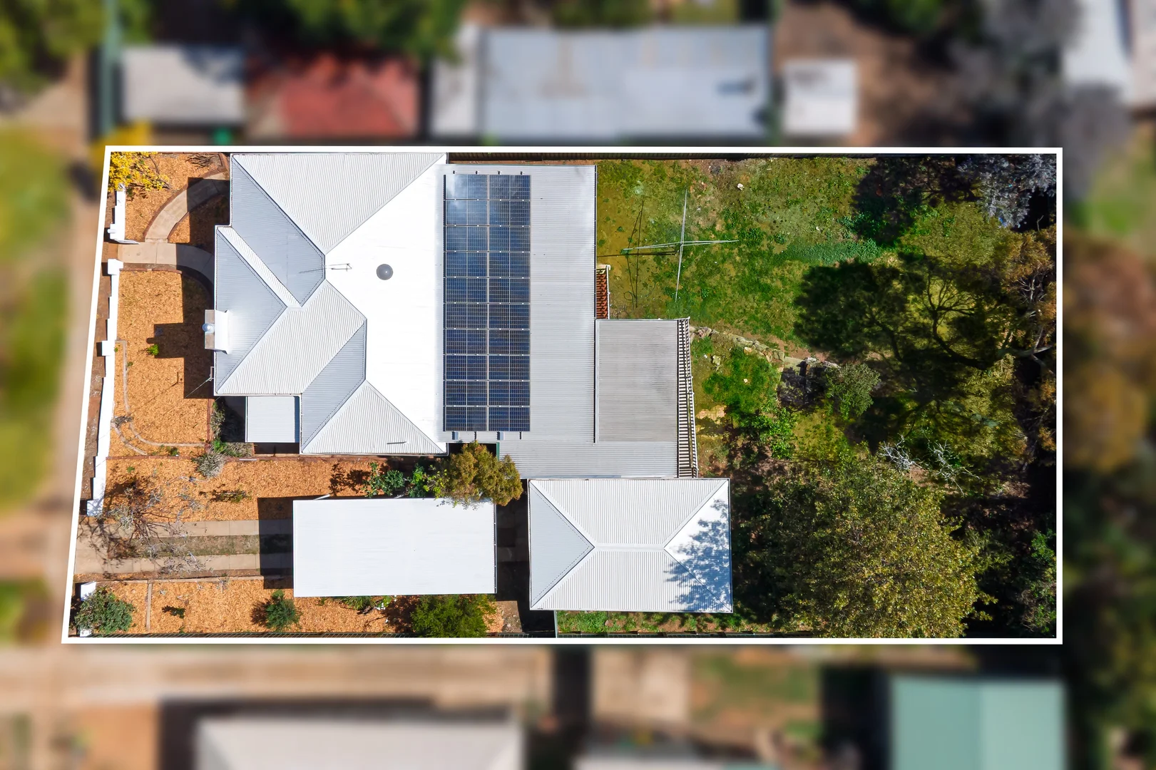 Additional image 15 of 5 Hill Street, Turvey Park NSW 2650