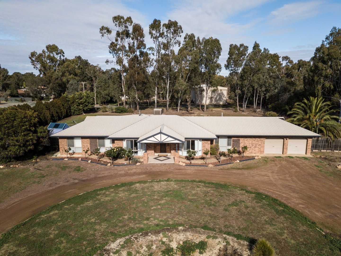 595 Murton Road, Tatura VIC 3616, Image 0