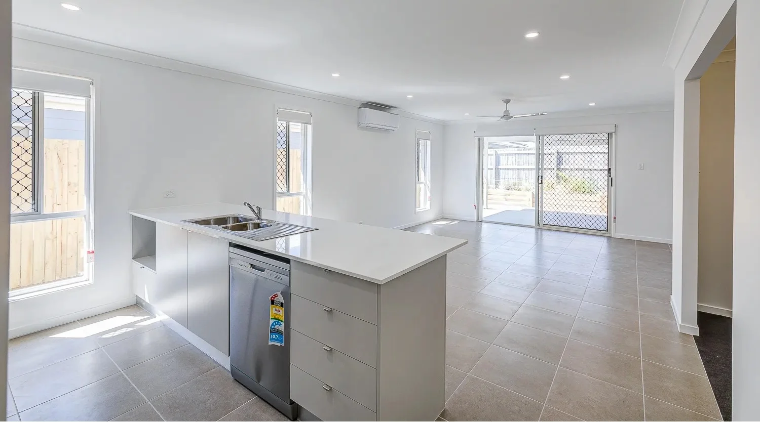 Additional image 3 of 49 Proctor Circuit, Logan Reserve QLD 4133