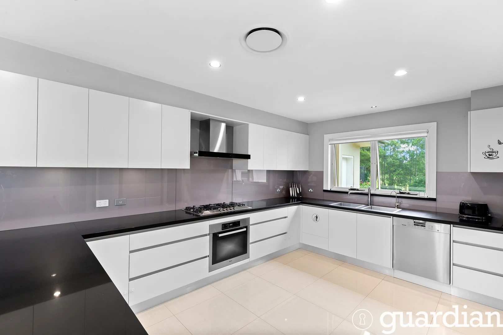 Additional image 2 of 1 Crosslands Road, Galston NSW 2159