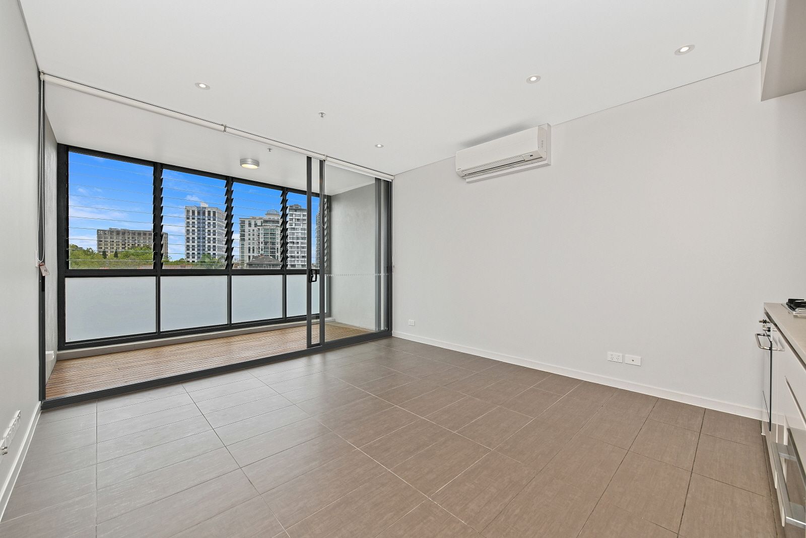 205/245 Pacific Highway, North Sydney NSW 2060, Image 2