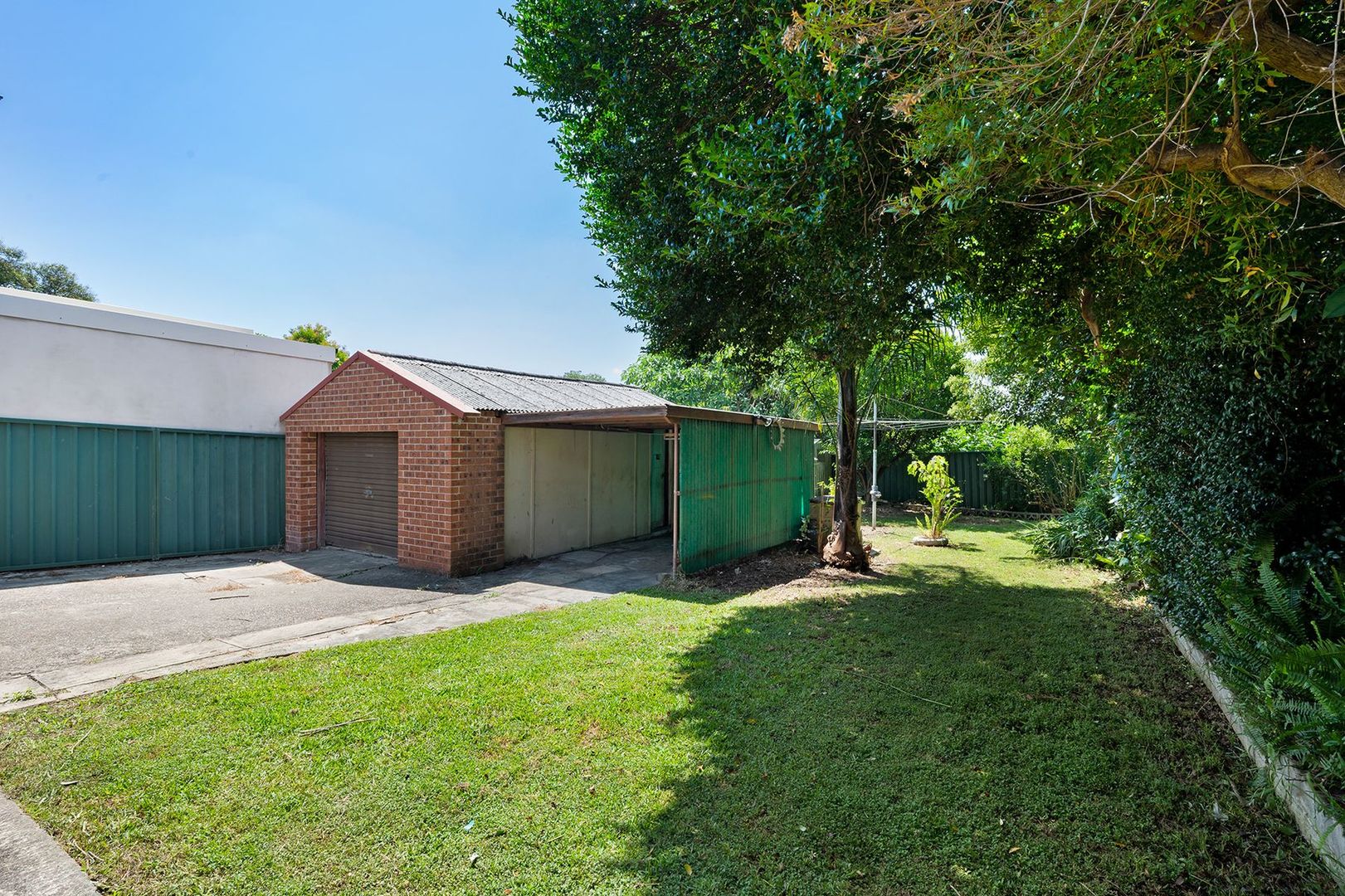 31 Gammell Street, Rydalmere NSW 2116, Image 1