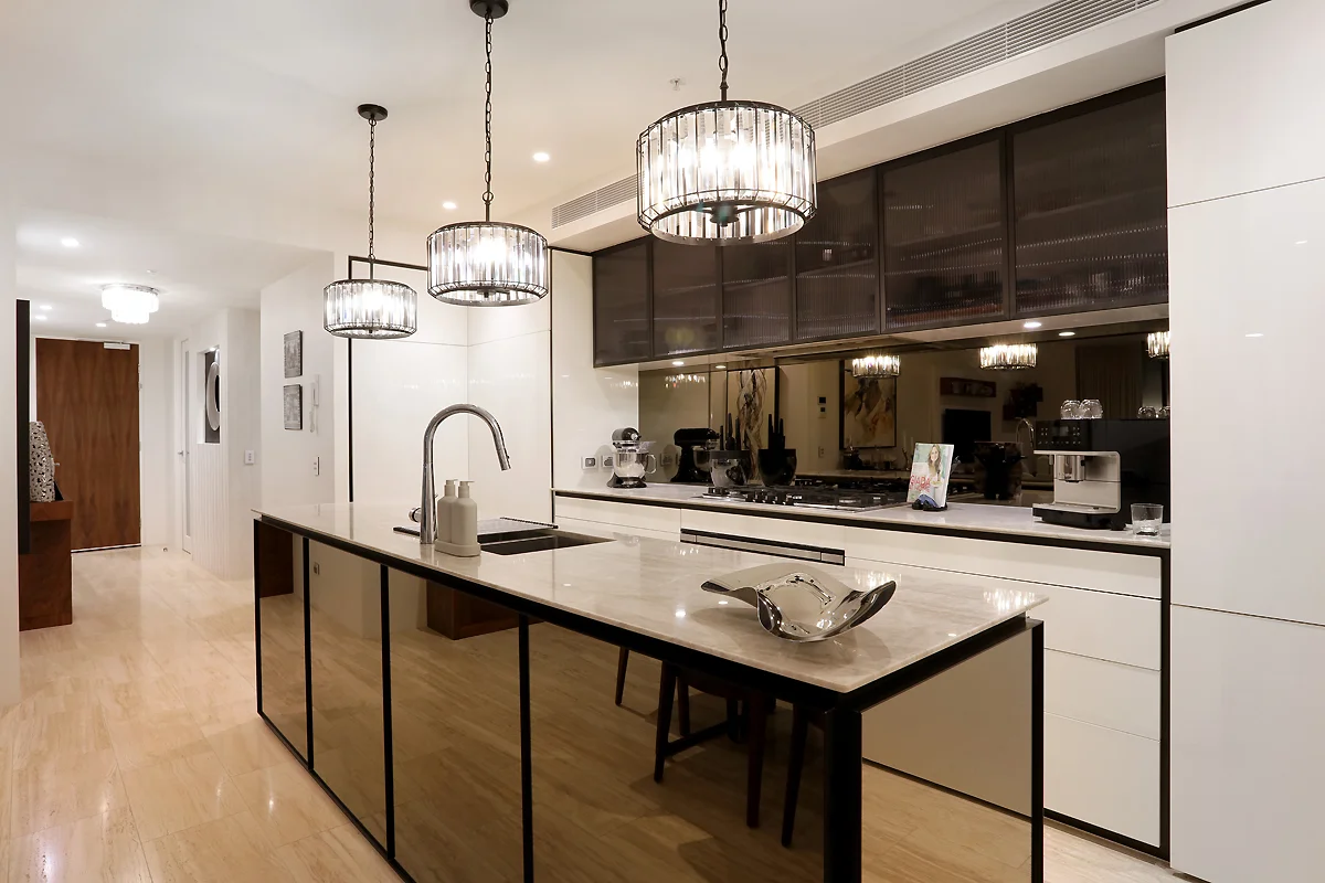 Additional image 33 of 1 The Concourse, Benowa QLD 4217