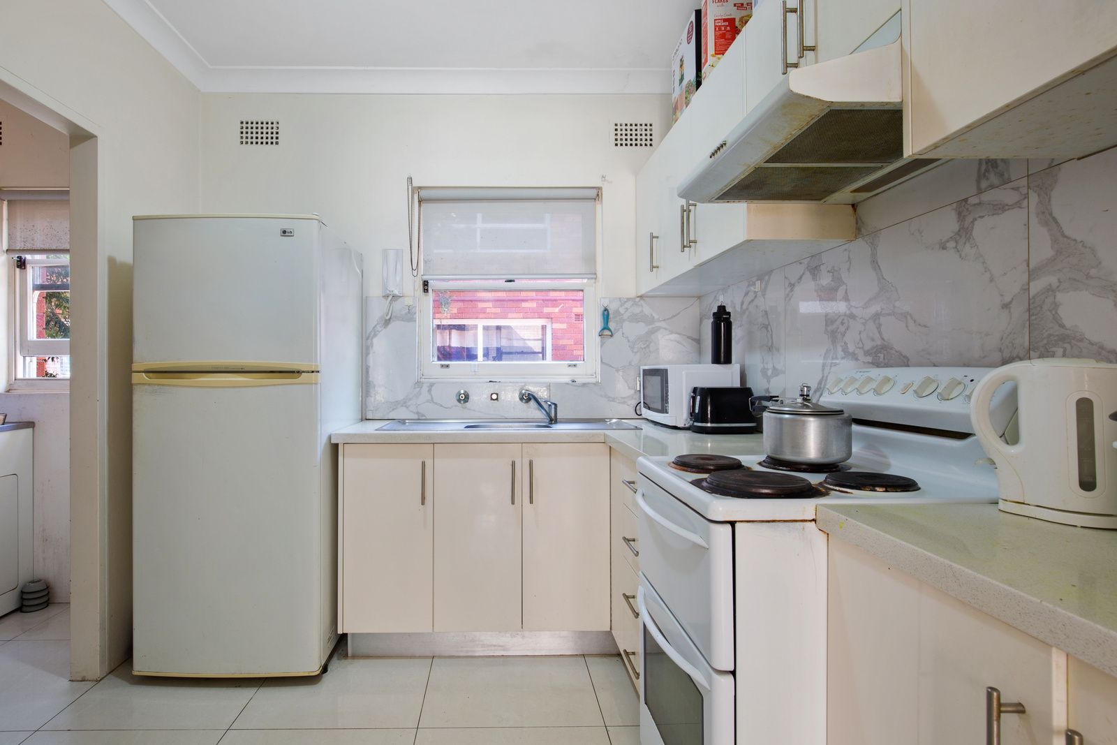 1/48 The Avenue, Hurstville NSW 2220, Image 1