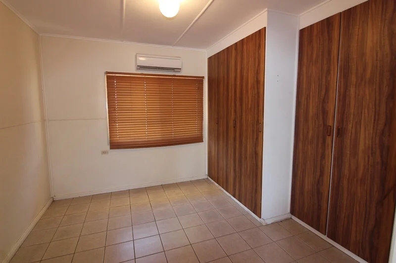 Additional image 5 of 76 Carbine Avenue, Mount Isa QLD 4825