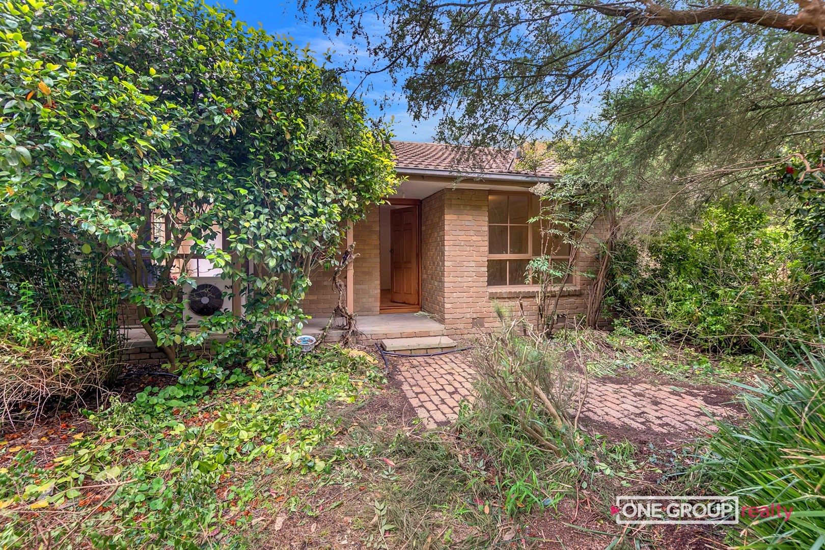 137 King Street, Wallan VIC 3756 House For Rent Domain