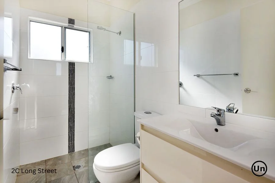 Additional image 18 of 2B & 2C Long Street, Coffs Harbour NSW 2450