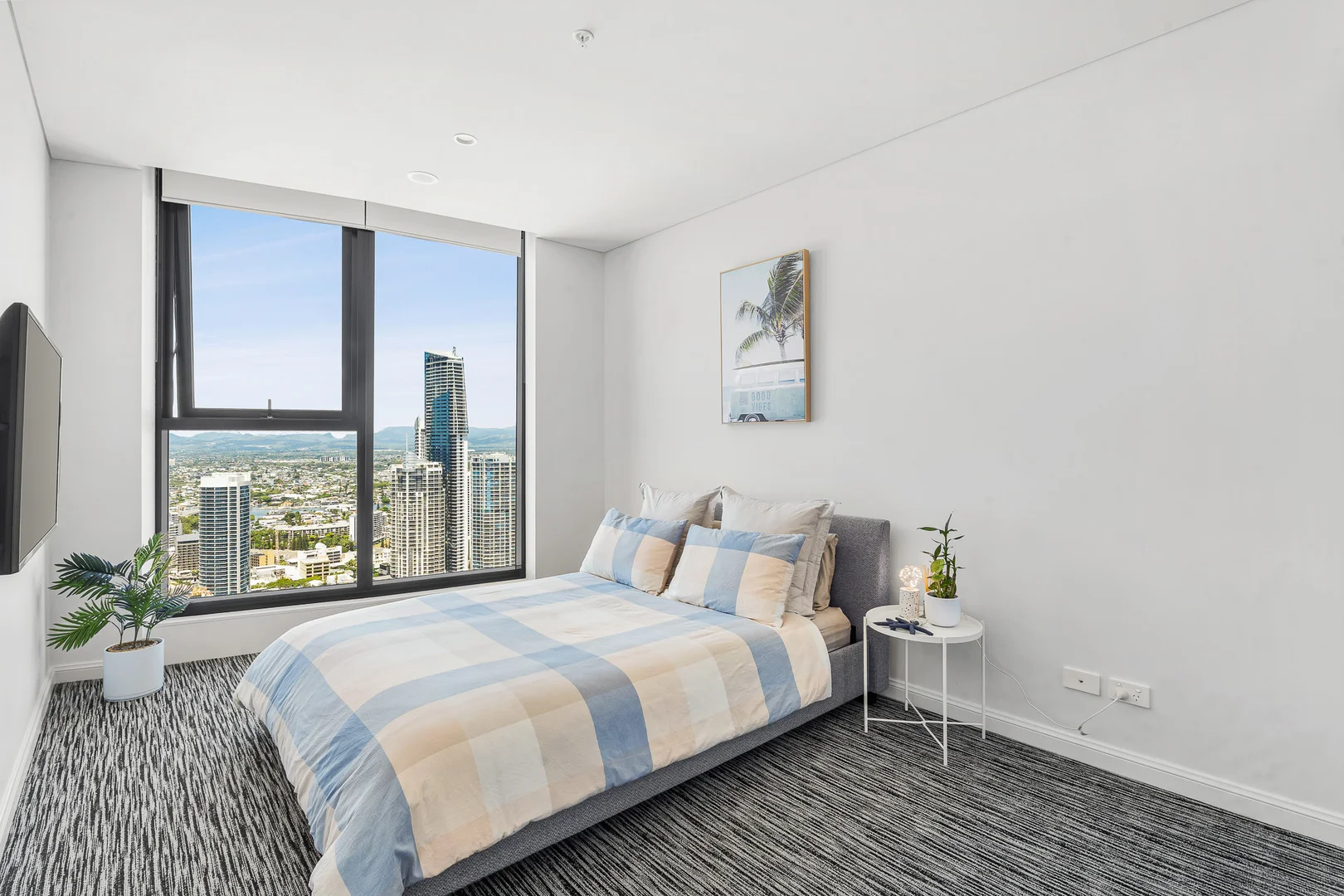 Additional image 3 of 4010/88 THE ESPLANADE, Surfers Paradise QLD 4217