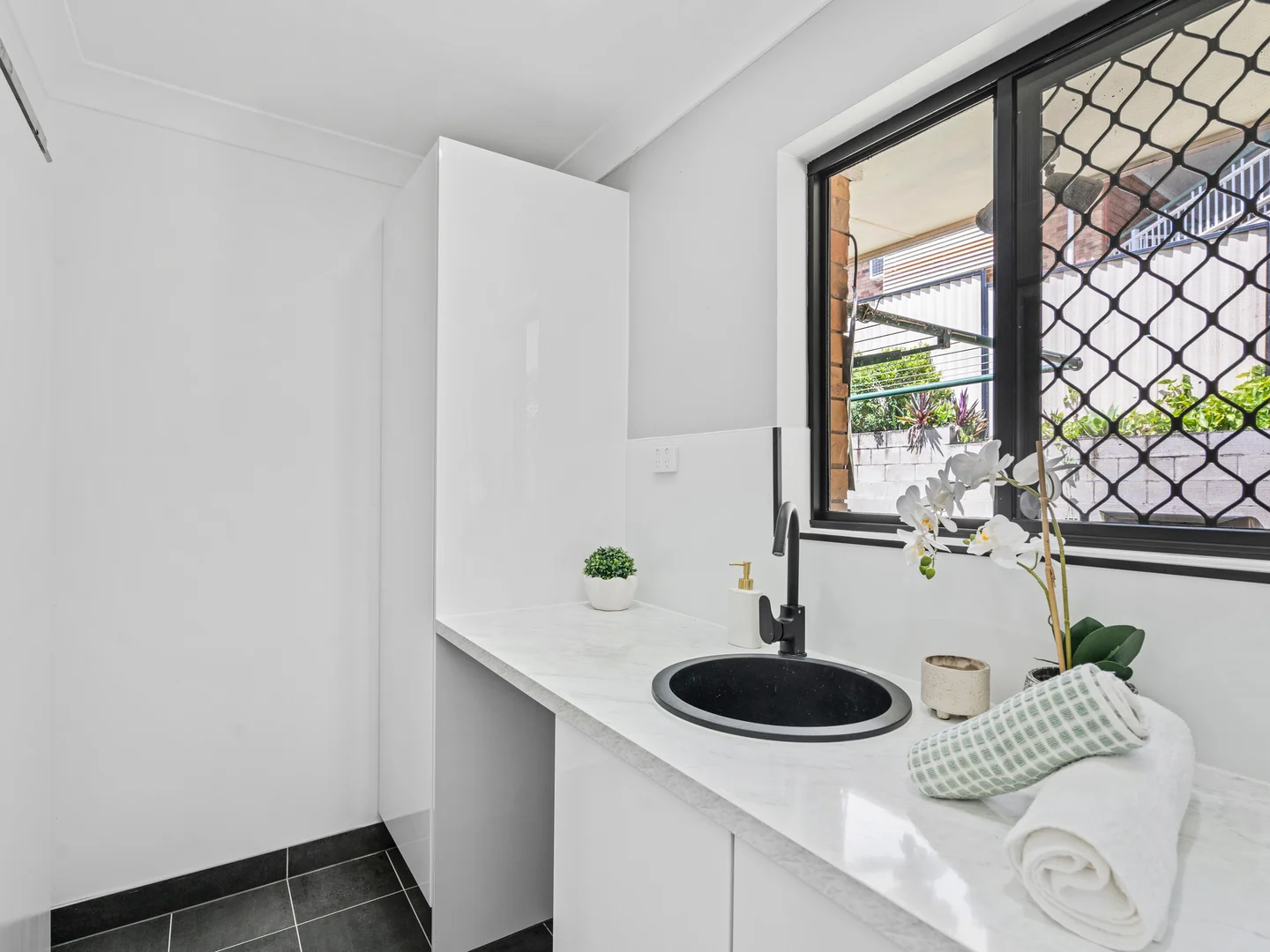 Additional image 14 of 47 Peachdale St, Tingalpa QLD 4173