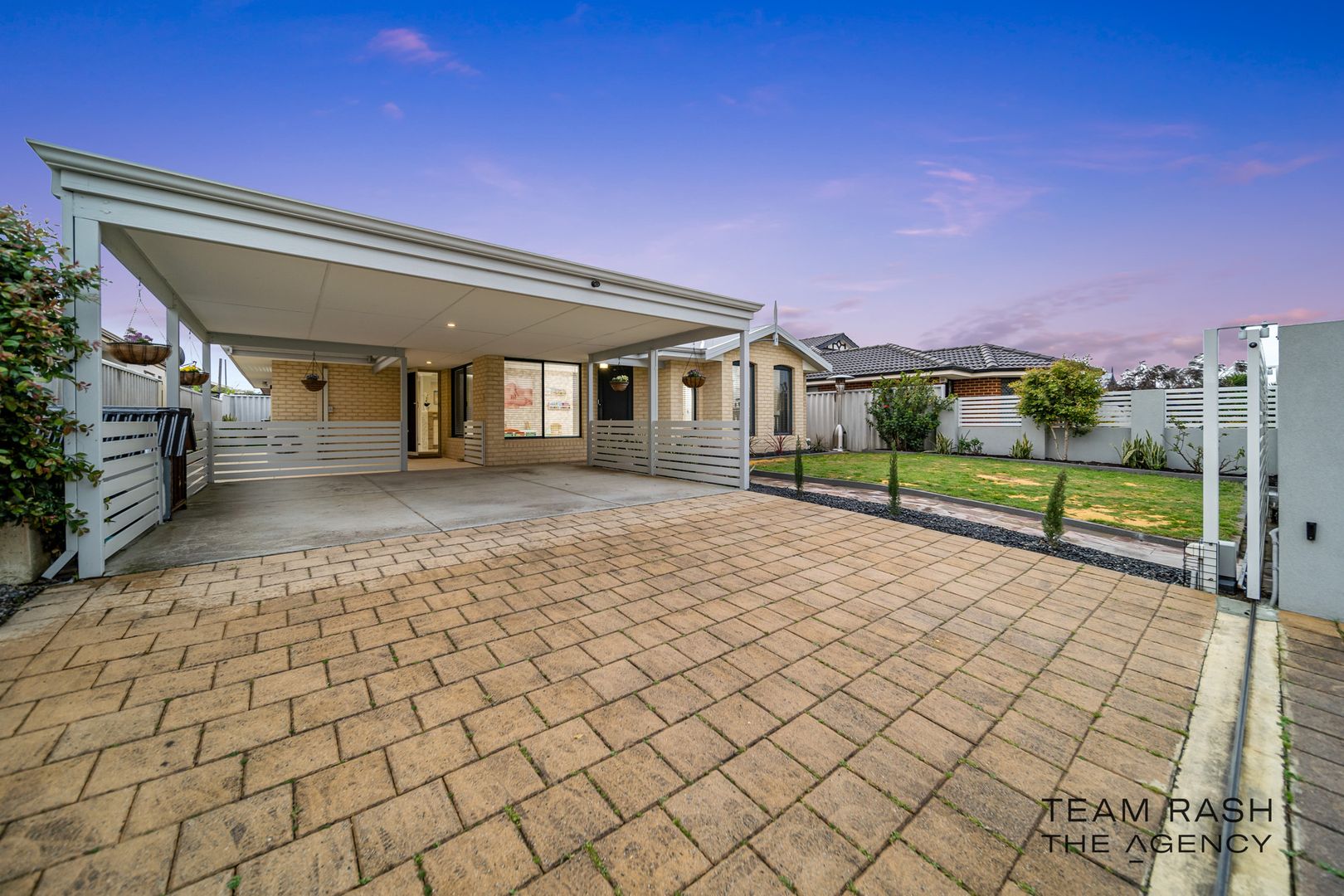 10 Fairywren Drive, Bennett Springs WA 6063, Image 1