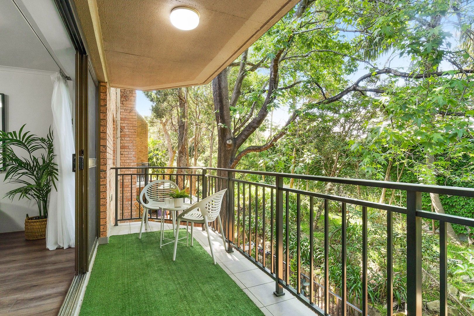 10/10-16 Parkes Road, Artarmon NSW 2064, Image 1