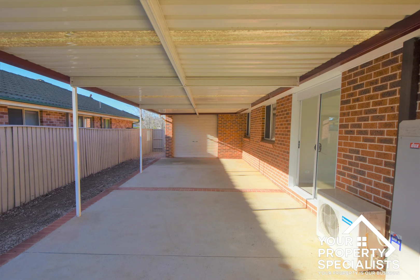 Additional image 11 of 3 Salter Circuit, Harrington Park NSW 2567