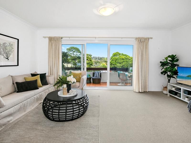 2/6 White Street, Balgowlah NSW 2093, Image 1