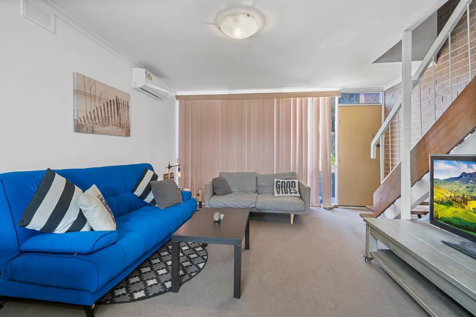 11/1 Holman Court, Breakwater VIC 3219, Image 2