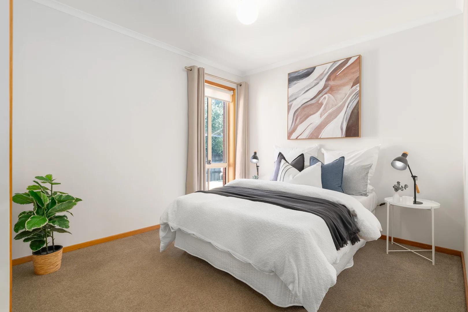 Additional image 8 of 1/20 Waurn Park Court, Belmont VIC 3216