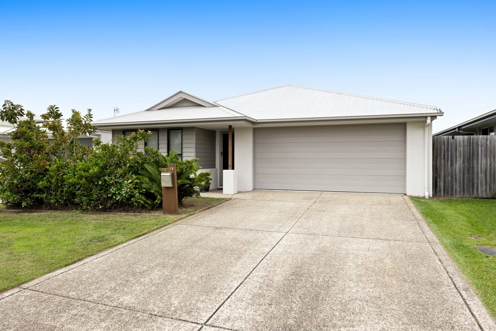 82 Adelaide Circuit, Baringa QLD 4551, Image 0