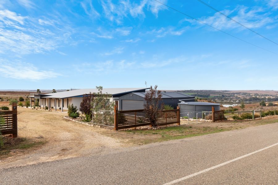 23 Orkney Road, Mannum SA 5238, Image 0