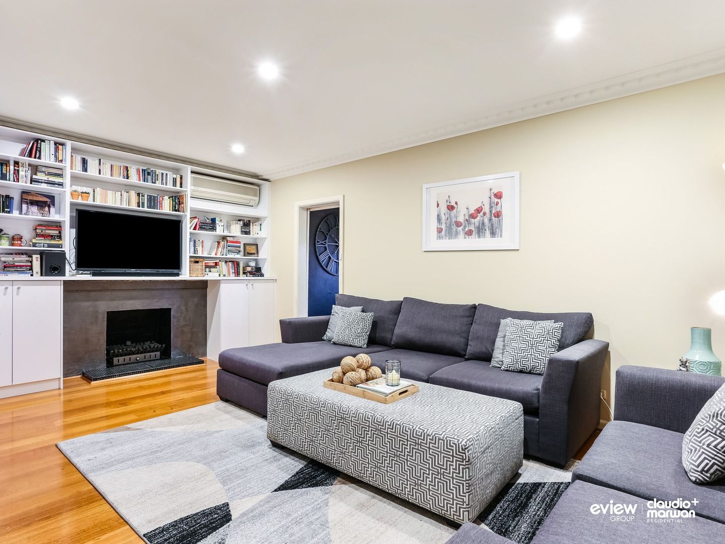 266 West Street, Glenroy VIC 3046, Image 1