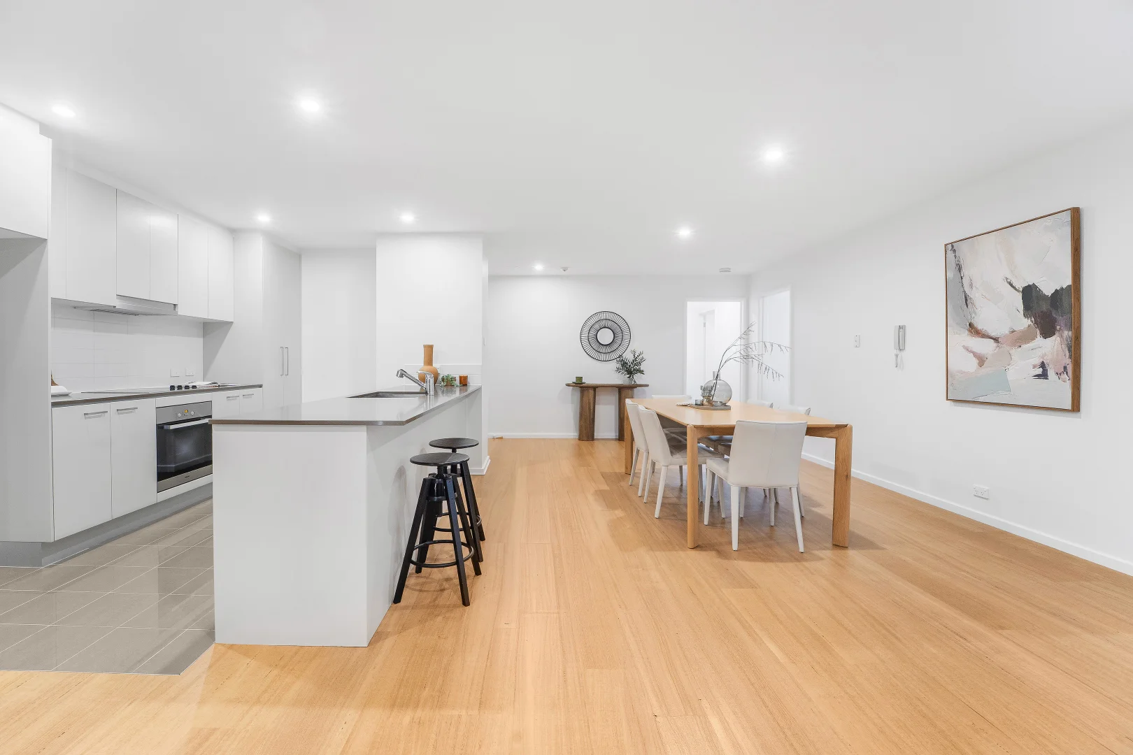 Additional image 5 of 23/71 Giles Street, Kingston ACT 2604