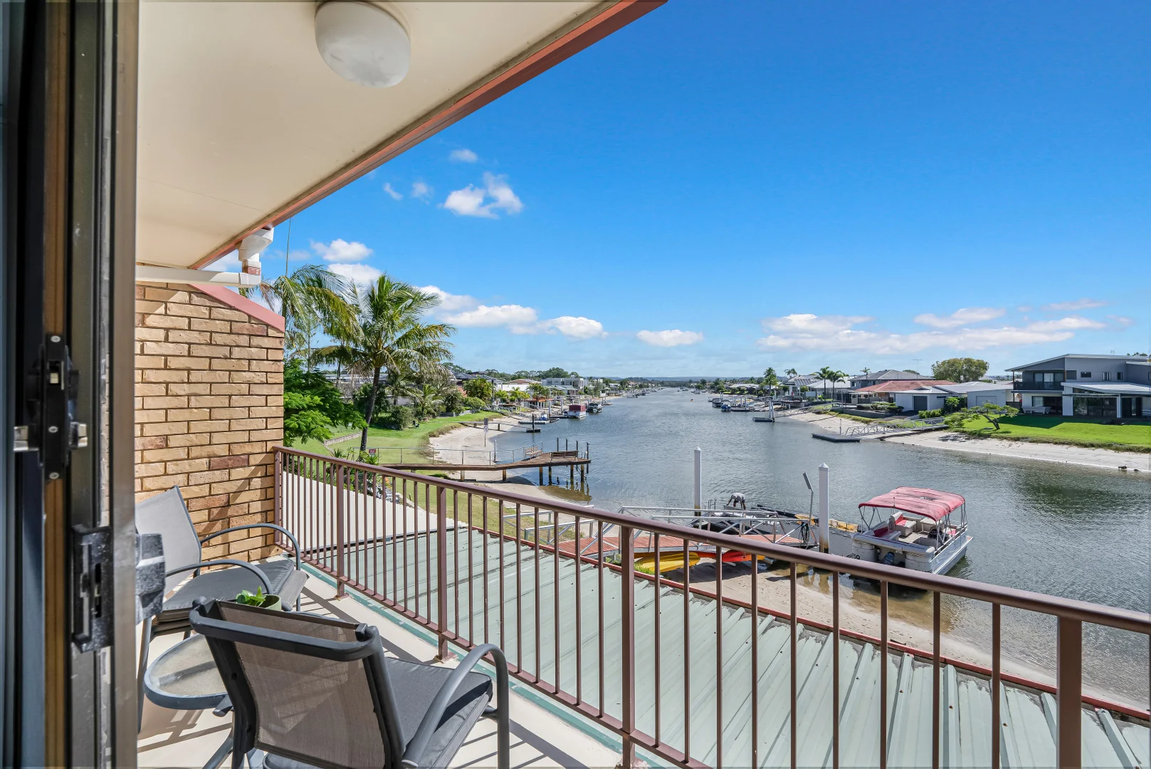 Additional image 8 of 3/20 Broadmeadows Road, Maroochydore QLD 4558