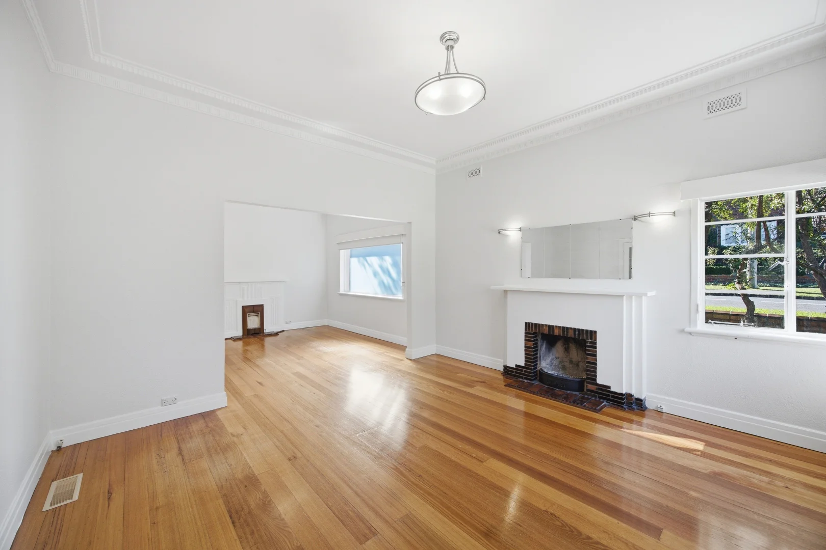 Additional image 2 of 45 Bath Road, Glen Iris VIC 3146