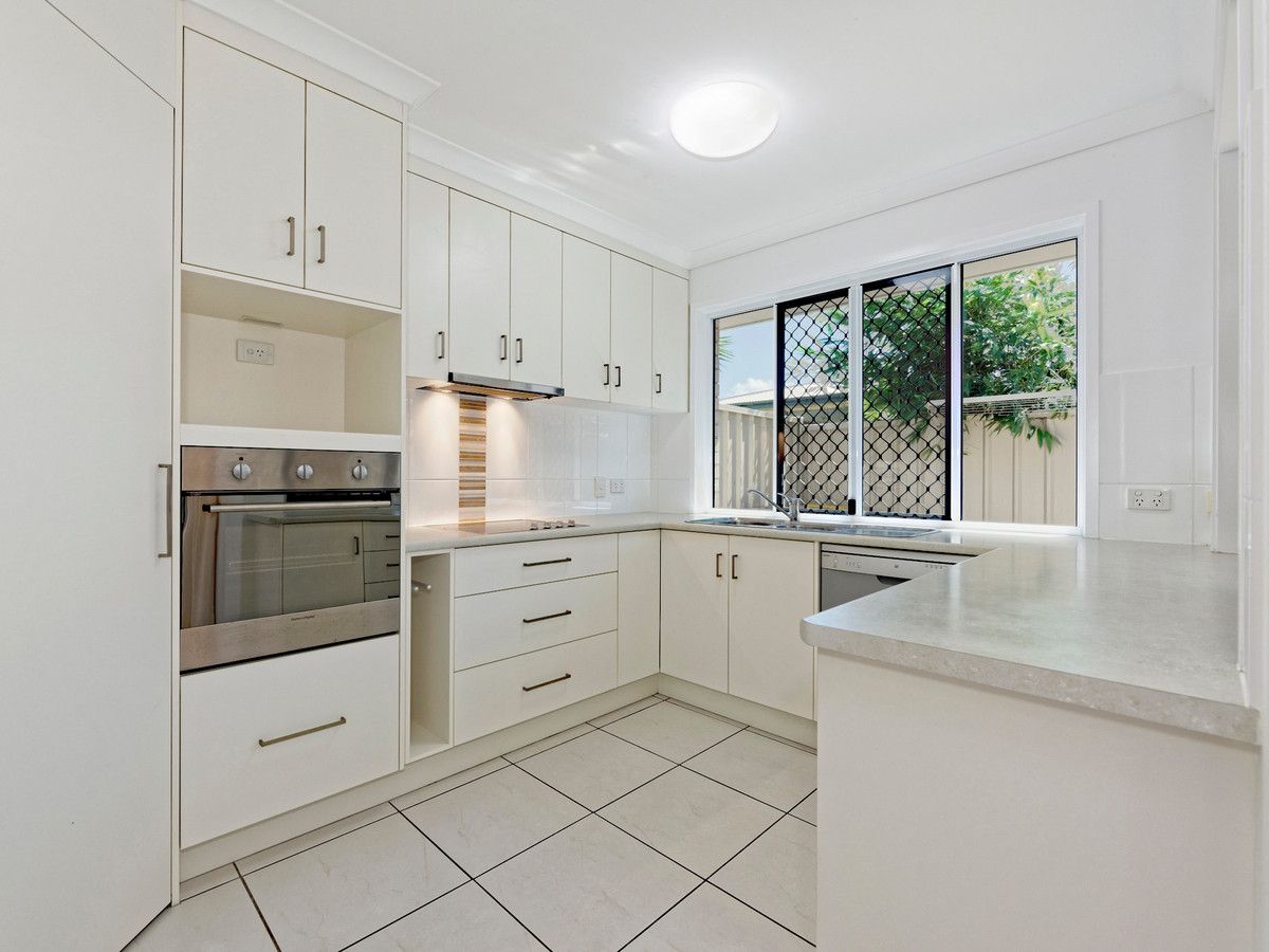 2/59 Branyan Street, Bundaberg West QLD 4670, Image 1