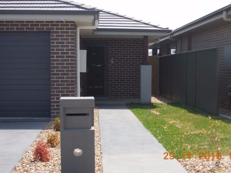 35A Longhurst Street, Oran Park NSW 2570, Image 0