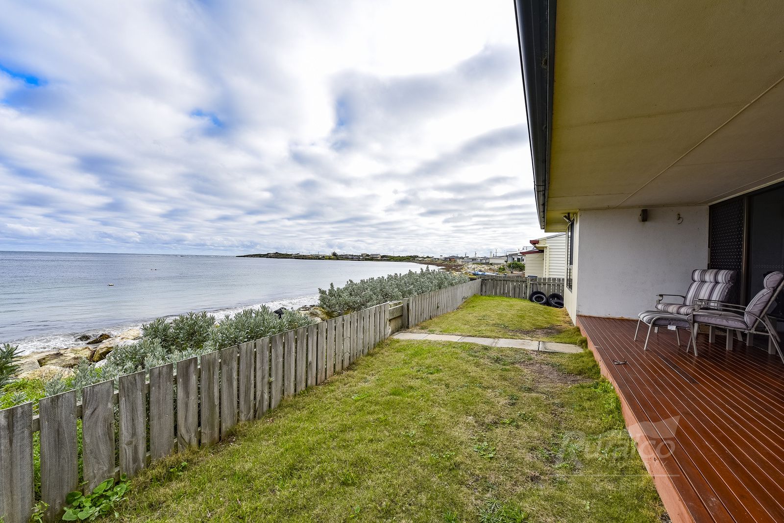 206 Pelican Point Road, Pelican Point SA 5291, Image 2