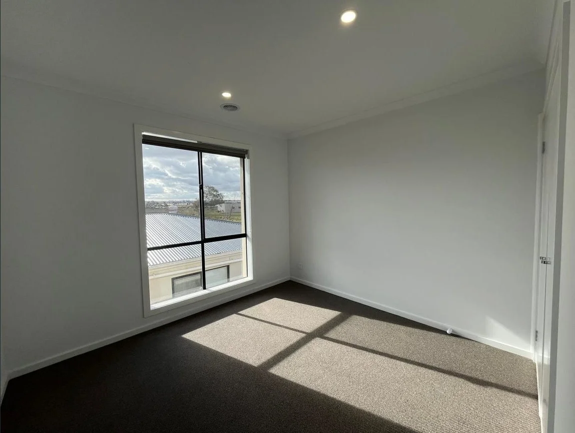 Additional image 7 of 2 Usher Road, Deanside VIC 3336