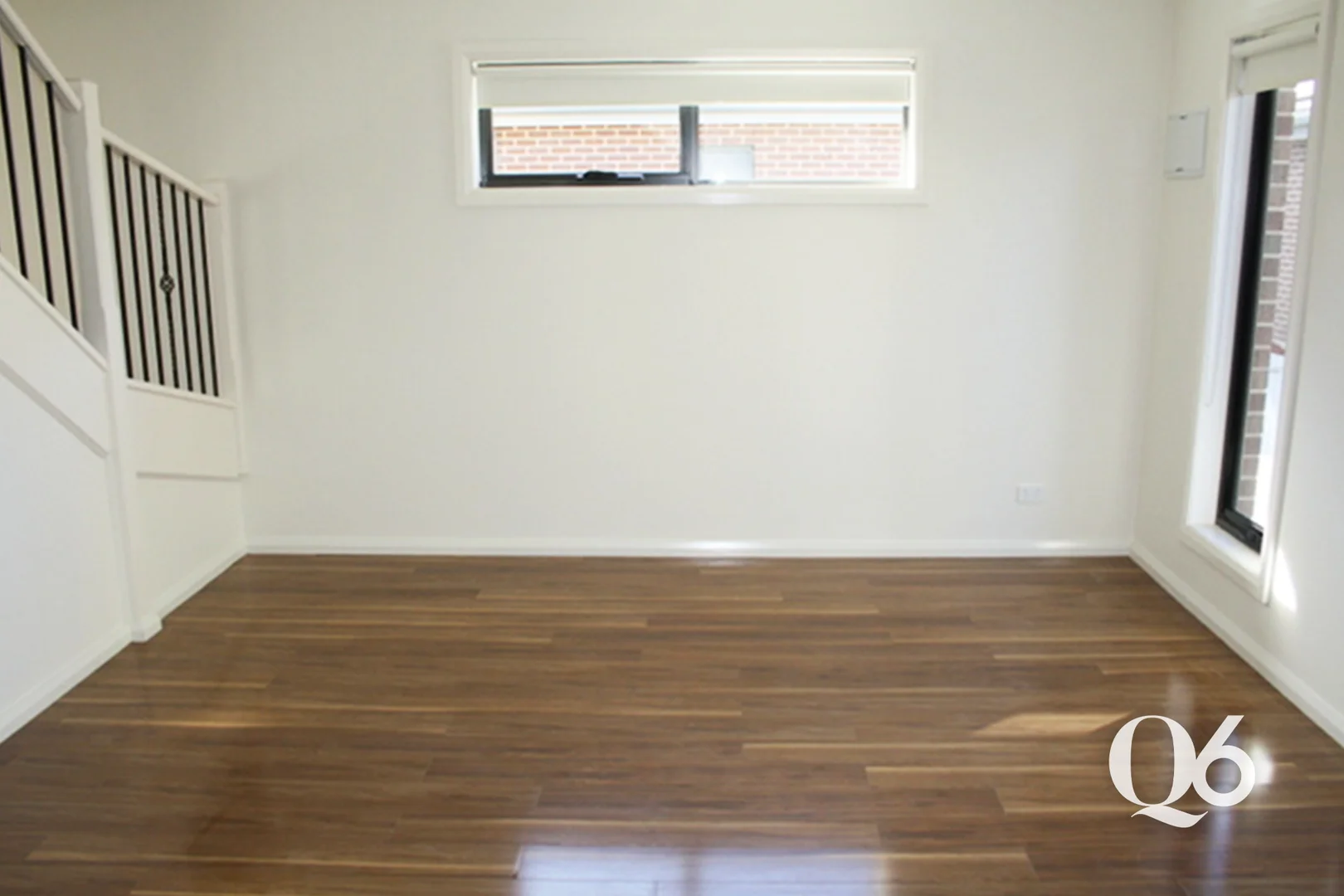 Additional image 2 of 2/11-13 Furlong Road, Sunshine North VIC 3020