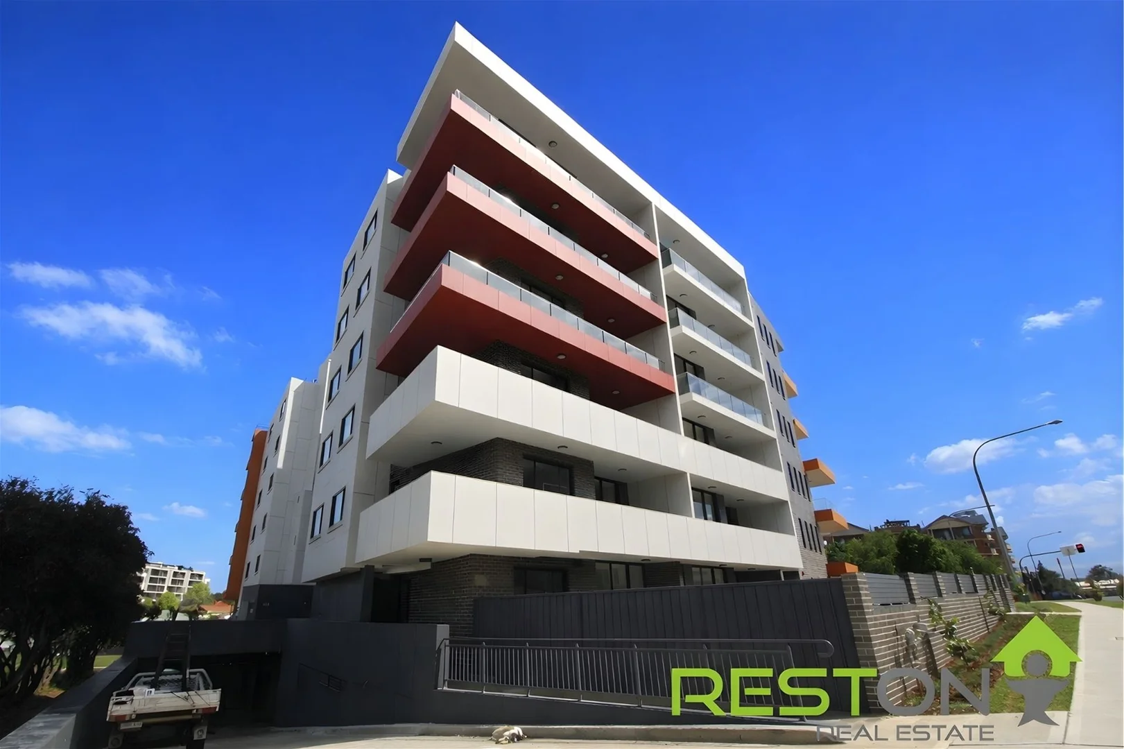 Additional image 8 of 301/3 Balmoral Street, Blacktown NSW 2148