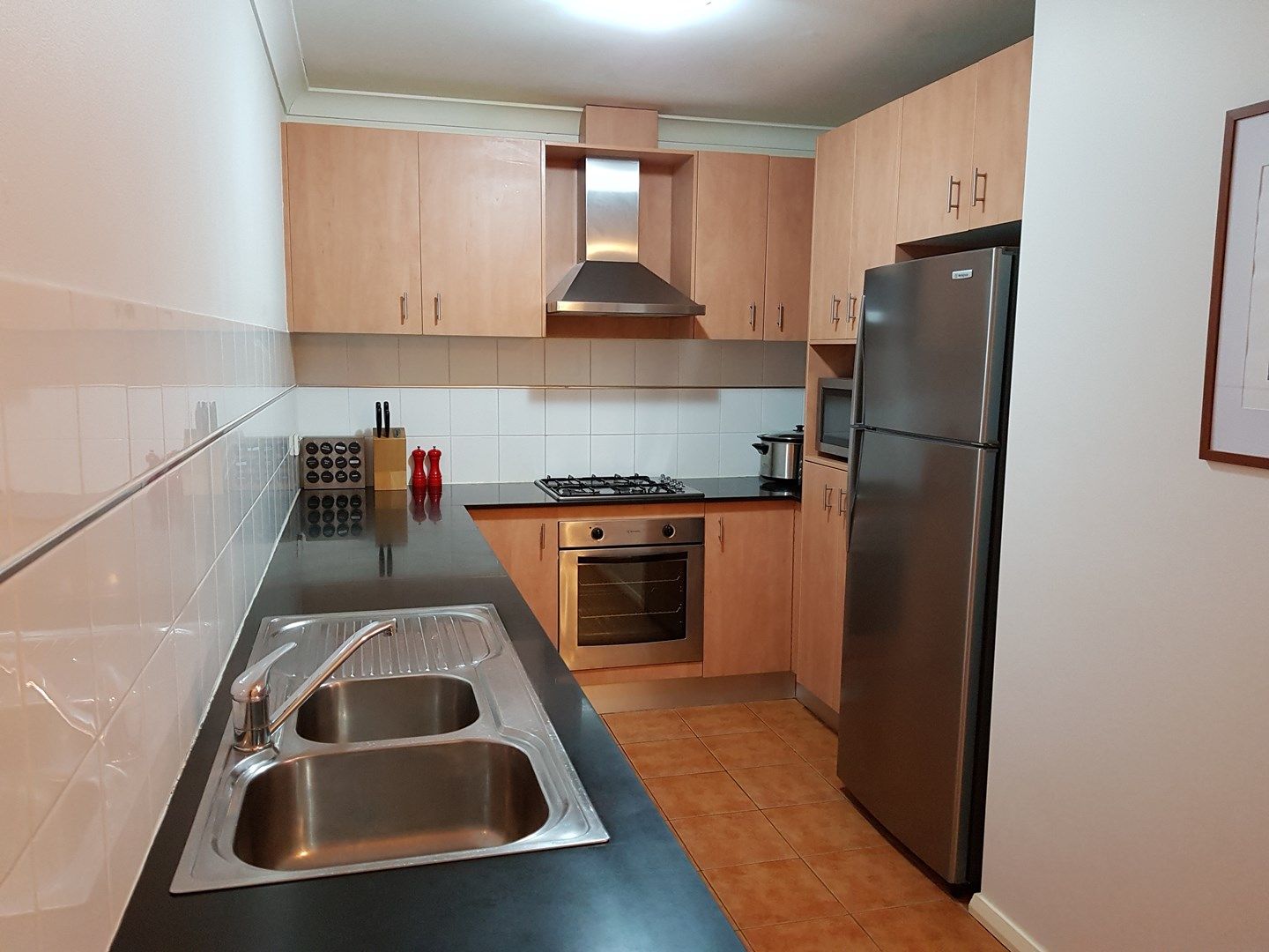 8/4-6 Victoria Street, Wollongong NSW 2500, Image 0