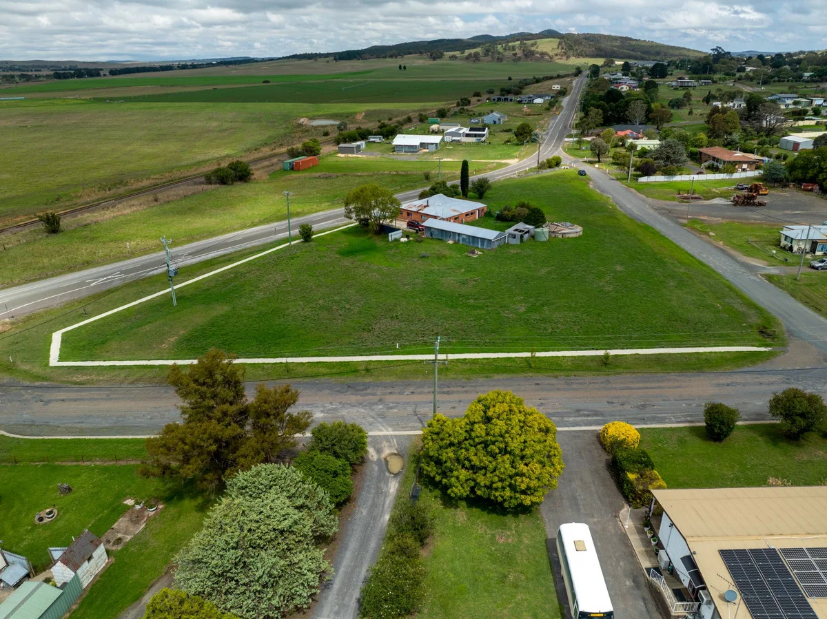 Additional image 4 of 32 Goulburn Street, Tarago NSW 2580