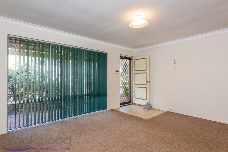 63 Willcox Street, Chidlow WA 6556, Image 2