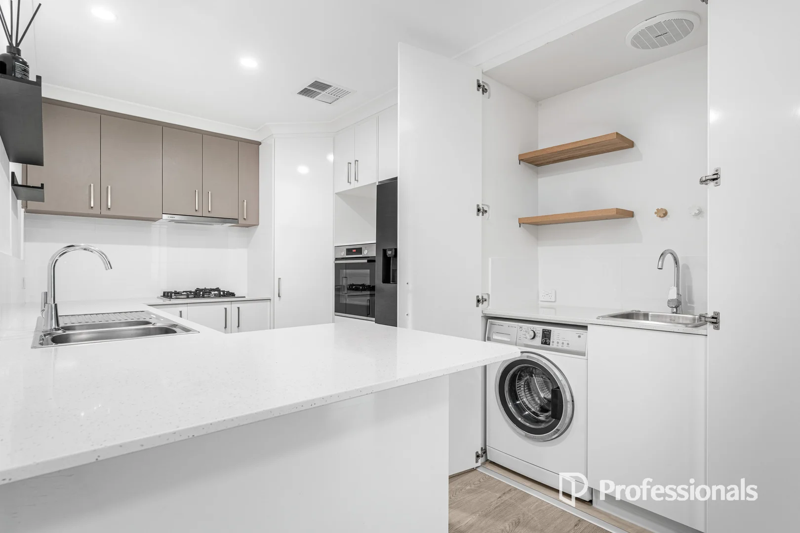 Additional image 8 of 7/20 May Street, Scarborough WA 6019