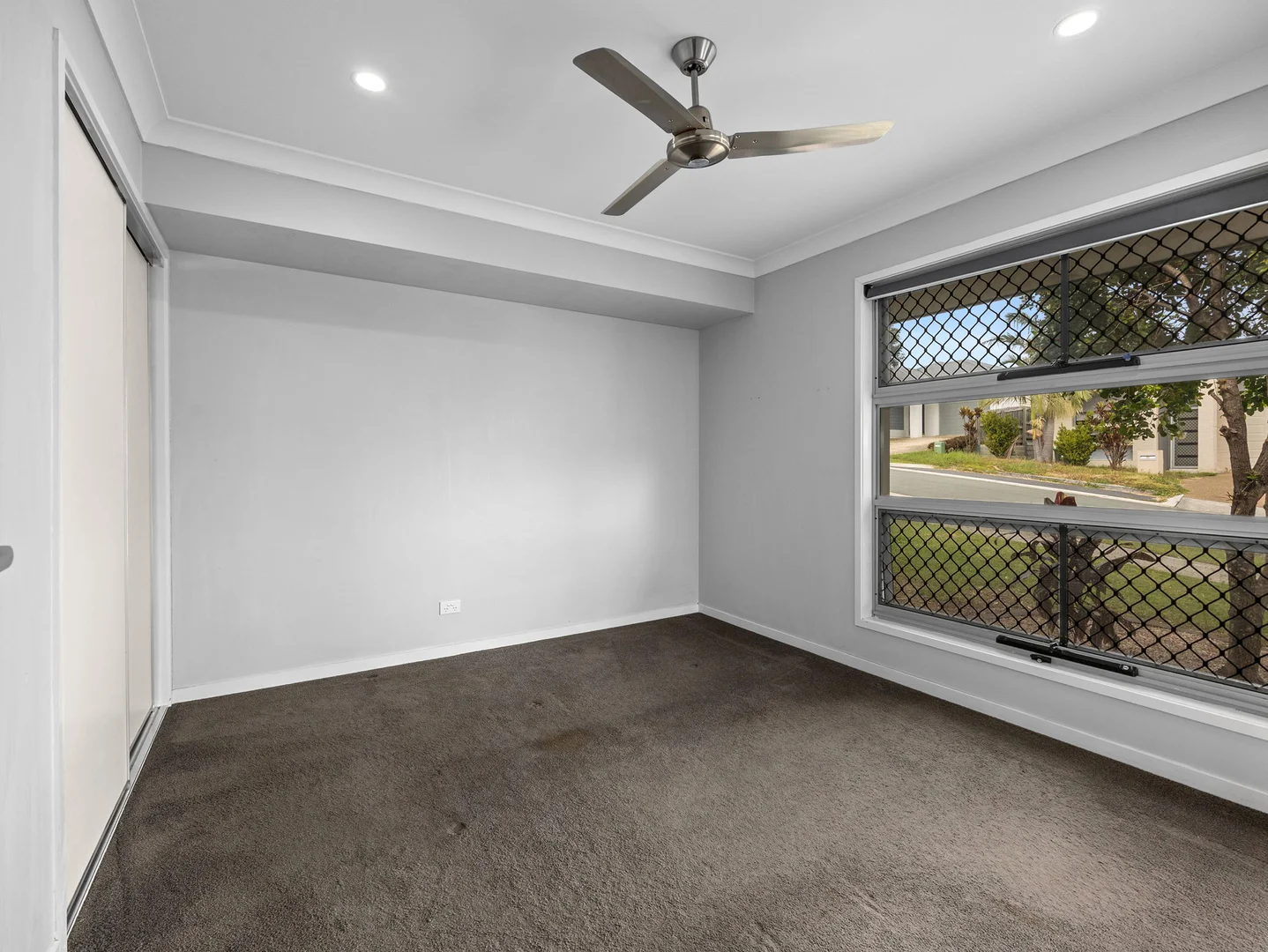 Additional image 10 of 33 Stormbird Street, Redbank Plains QLD 4301