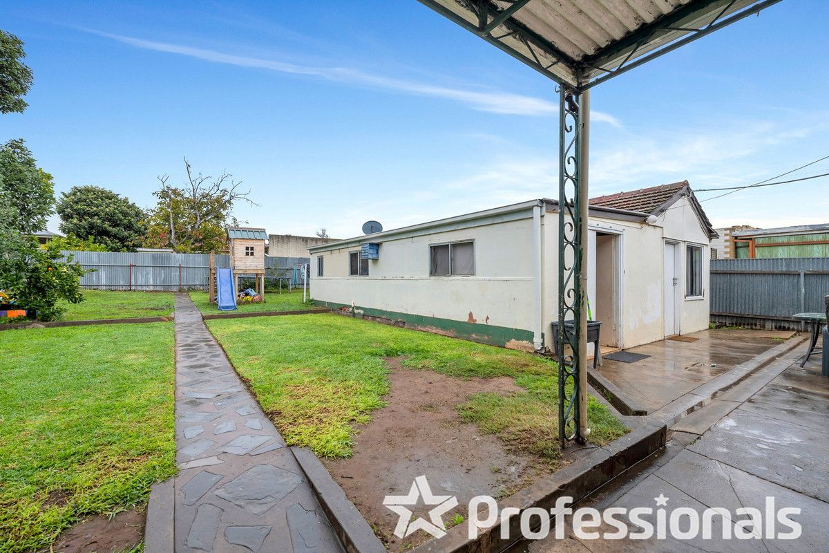 59 Manuel Avenue, Blair Athol SA 5084, Image 2