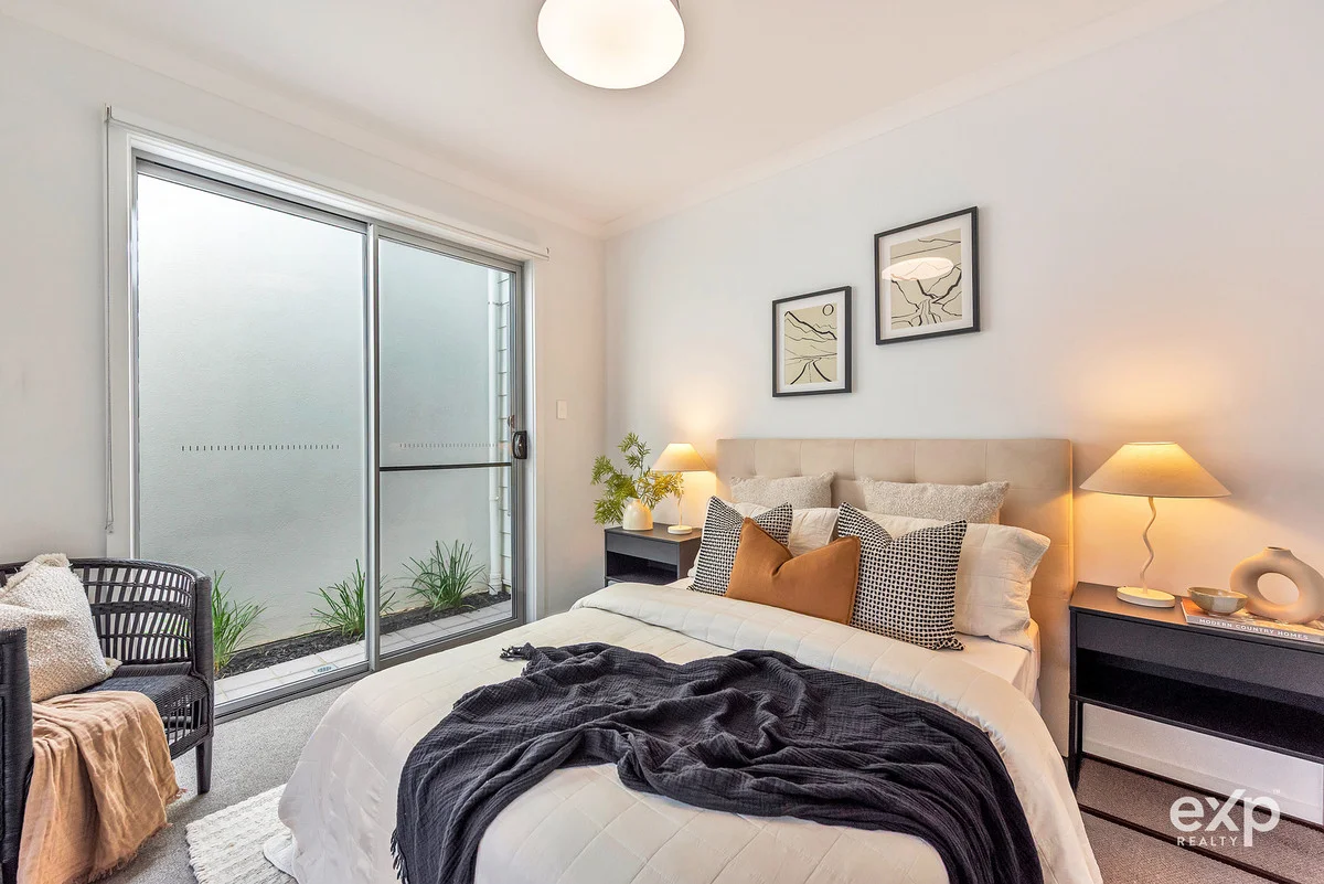 Additional image 10 of 13 Anson Street East, Blair Athol SA 5084