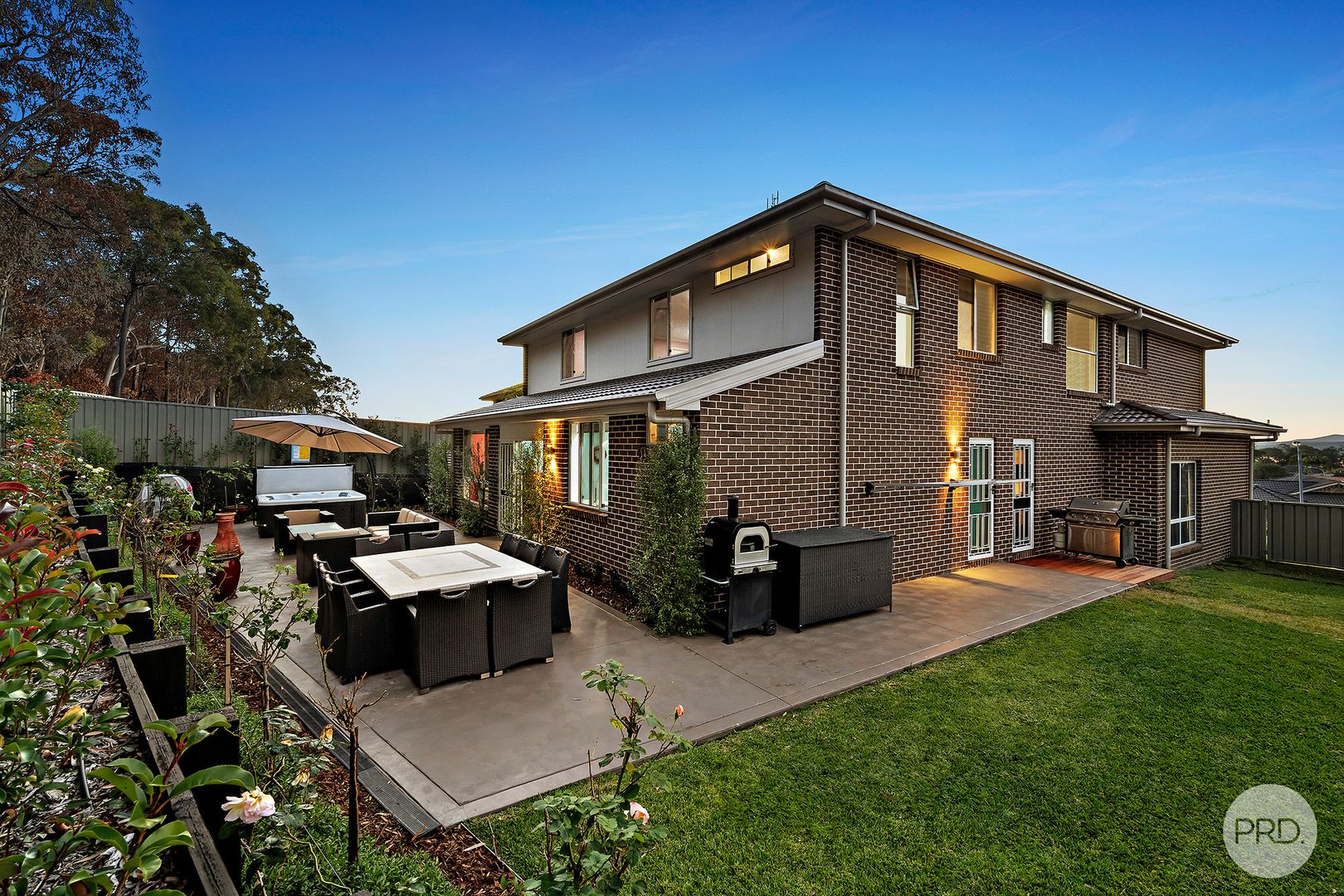 129 Waikiki Road, Bonnells Bay NSW 2264, Image 2