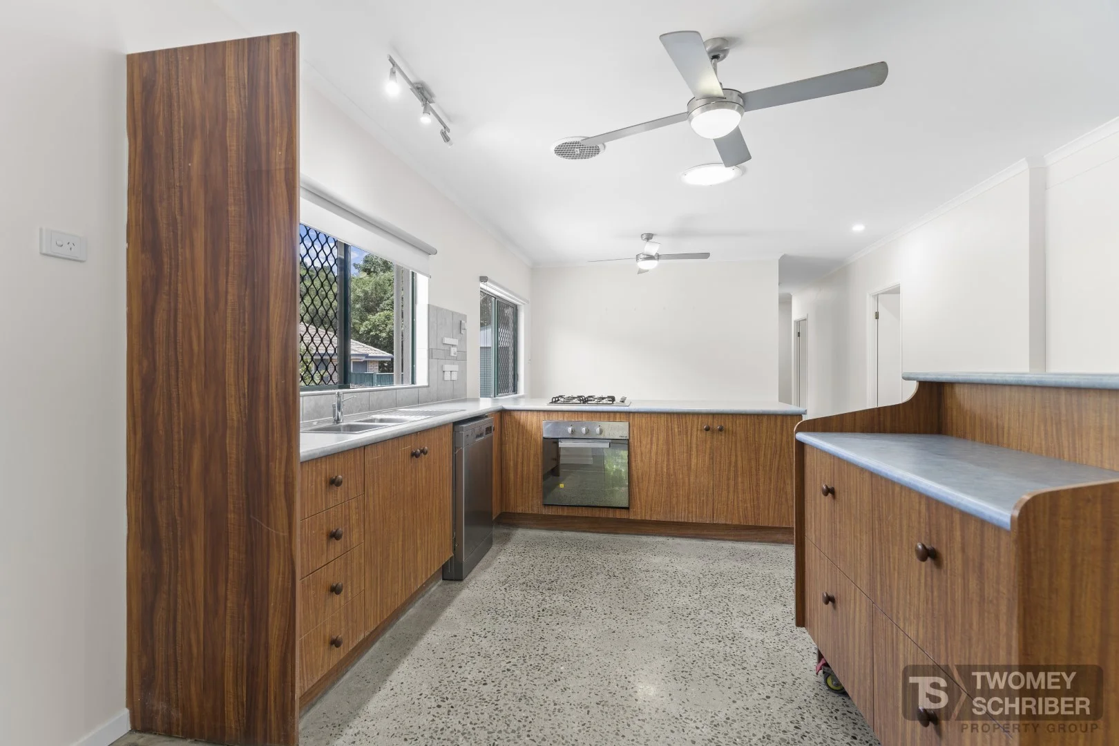 Additional image 4 of 18 Bulimba Crescent, Mount Sheridan QLD 4868