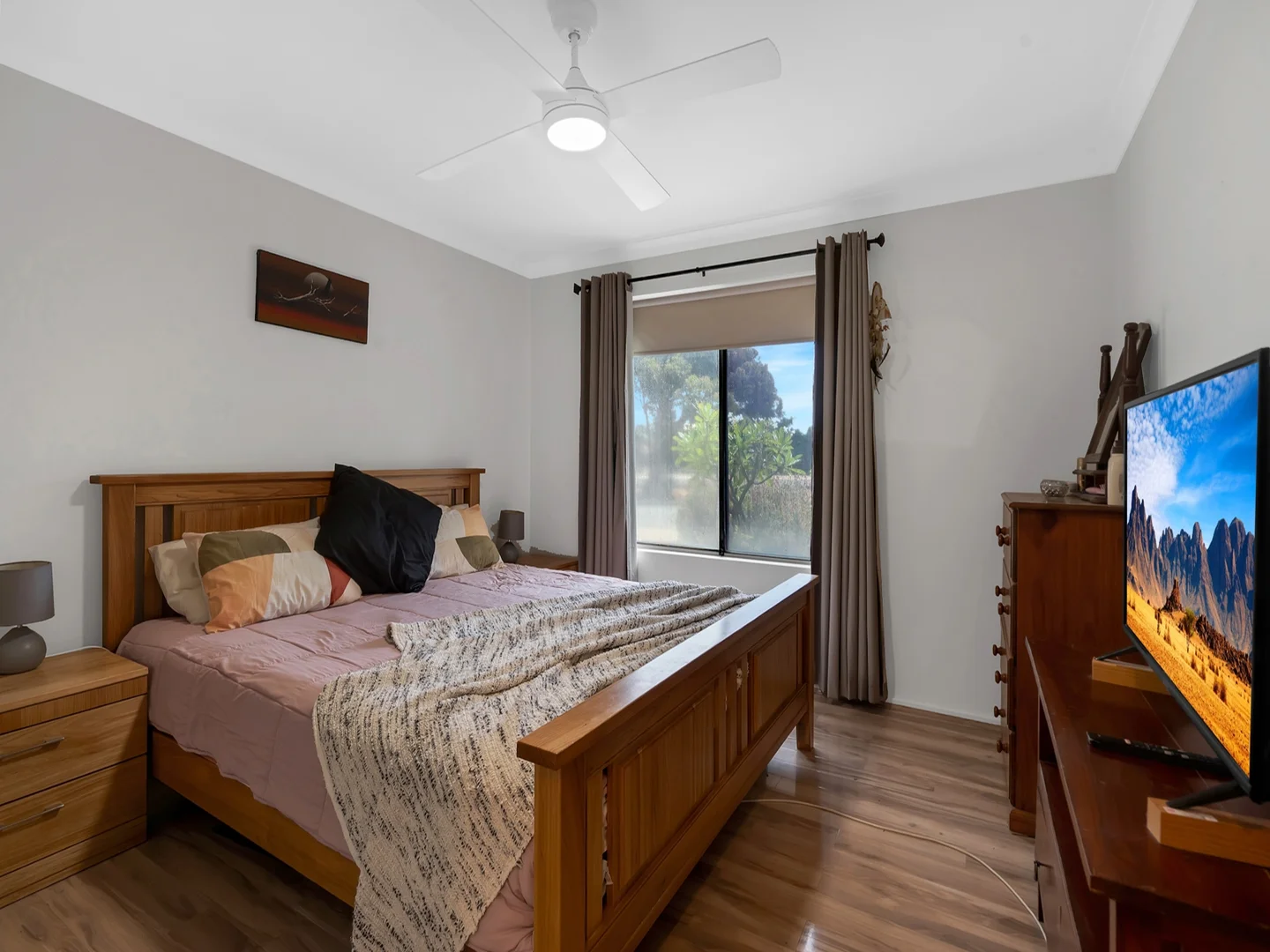 Additional image 4 of 38 Monument Drive, Beldon WA 6027